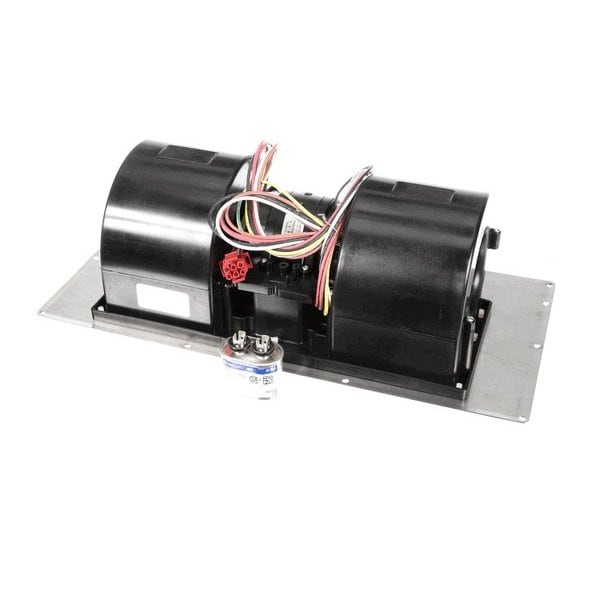 Service Kit For 120V Even Thaw, No SER-60545-02